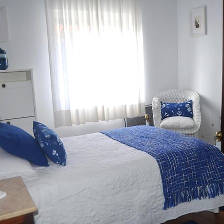 Апартаменты Quinta Peixinho Rc Dt Орта Экстерьер фото