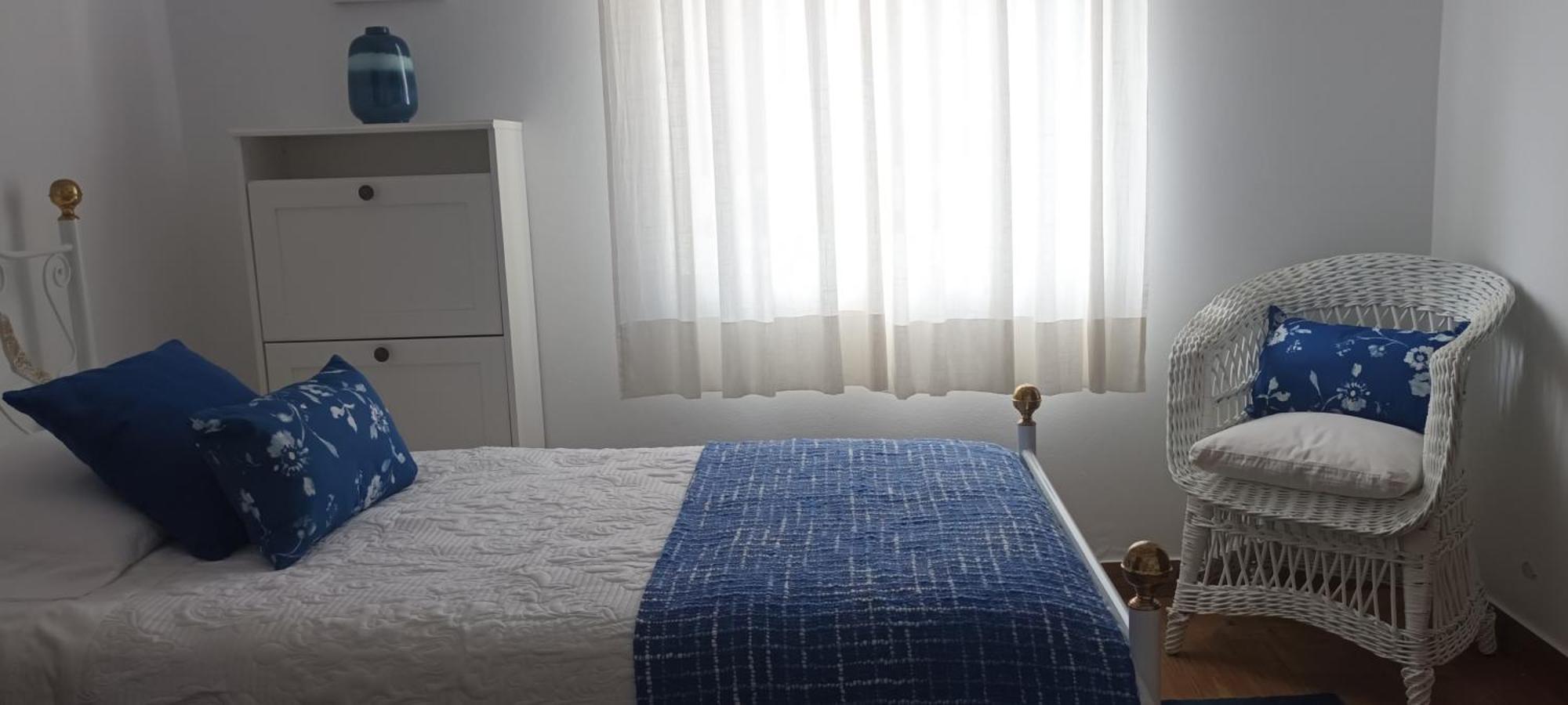 Апартаменты Quinta Peixinho Rc Dt Орта Экстерьер фото